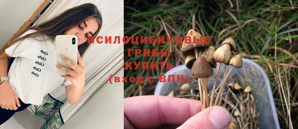 MDMA Беломорск